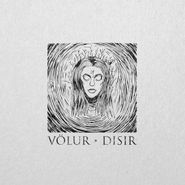 Völur, Disir (CD)