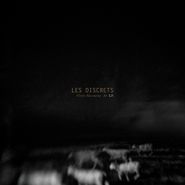 Les Discrets, Virée Nocturne (LP)