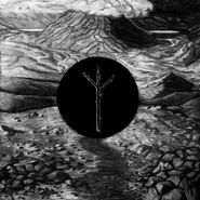 Völur, Ancestors [EU Import] (LP)