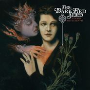 The Dark Red Seed, Stands With Death (CD)