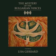 Le Mystère des Voix Bulgares, Pora Sotunda / Ganka (7")
