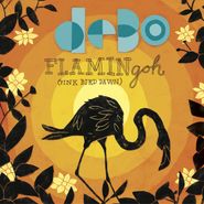 Debo Band, Flamingoh (pink Bird Dawn) (CD)