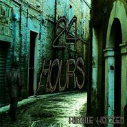 Richie Kotzen, 24 Hours (CD)