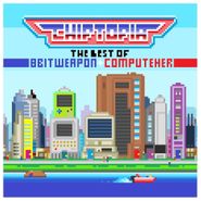 8 Bit Weapon, Chiptopia: The Best Of 8 Bit Weapon + ComputeHer (CD)