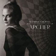 Suzanna Choffel, Archer (CD)