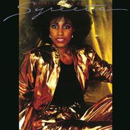 Syreeta, Set My Love In Motion [Expanded Edition] (CD)