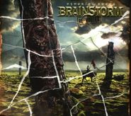 Brainstorm, Memorial Roots (Re-Rooted) (CD)