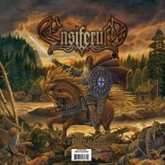 Ensiferum, Victory Songs / From Afar [Picture Disc] (LP)