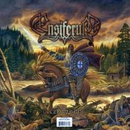 Ensiferum, Victory Songs / From Afar (LP)