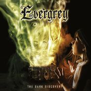 Evergrey, The Dark Discovery (LP)