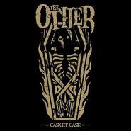 The Other, Casket Case (CD)