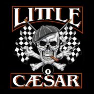 Little Caesar, Eight (CD)