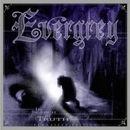 Evergrey, In Search Of Truth (CD)