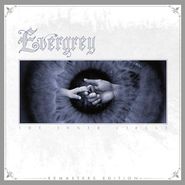 Evergrey, The Inner Circle [Remasters Edition] (CD)