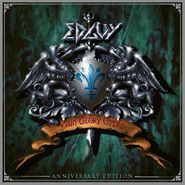 Edguy, Vain Glory Opera [Anniversary Edition] (CD)