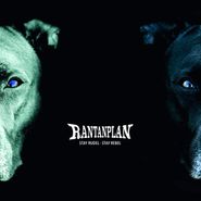 Rantanplan, Stay Rudel - Stay Rebel (LP)