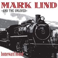 Mark Lind, Homeward Bound (CD)