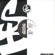 DJ Hype, Roll The Beats (12")