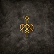 Wardruna, Runaljod Ragnarok (LP)