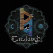 Enslaved, The Sleeping Gods - Thorn (CD)