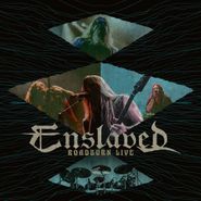 Enslaved, Roadburn Live (LP)