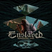 Enslaved, Roadburn Live [Record Store Day] (LP)