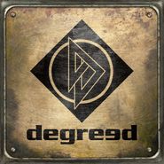 Degreed, Degreed (CD)