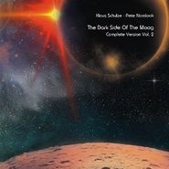 Klaus Schulze, The Dark Side Of The Moog Complete Version Vol. 2 (CD)