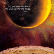 Klaus Schulze, The Dark Side Of The Moog Complete Version Vol. 3 (CD)