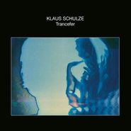 Klaus Schulze, Trancefer (CD)