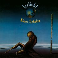 Klaus Schulze, Irrlicht (CD)