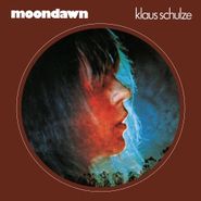Klaus Schulze, Moondawn (CD)