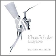 Klaus Schulze, Body Love [OST] (CD)