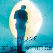 Klaus Schulze, Dune (CD)