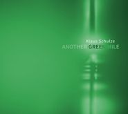 Klaus Schulze, Another Green Mile (CD)