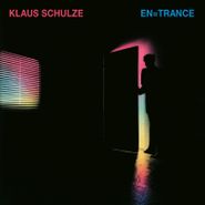 Klaus Schulze, En=Trance (CD)