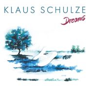 Klaus Schulze, Dreams (CD)