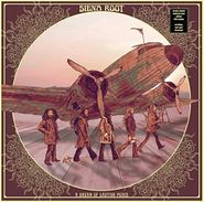 Siena Root, A Dream Of Lasting Peace (LP)