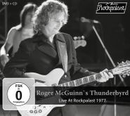 Roger McGuinn, Live At Rockpalast 1977 (CD)