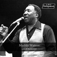 Muddy Waters, Live At Rockpalast (CD)