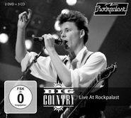 Big Country, Live At Rockpalast (CD)