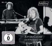 Kevin Coyne, Live At Rockpalast 1979 (CD)