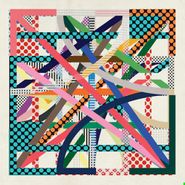 Ben Watt, Golden Ratio [EP] [EU Import] (12")