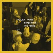 Tracey Thorn, Songs From The Falling [Record Store Day] (10")