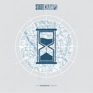 State Champs, The Acoustic Things (CD)
