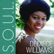 Deniece Williams, S.O.U.L.: Deniece Williams (CD)