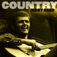 Jerry Reed, Country: Jerry Reed