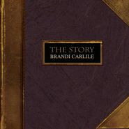 Brandi Carlile, The Story (CD)