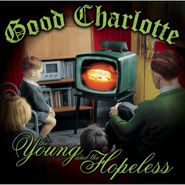Good Charlotte, The Young And The Hopeless (CD)