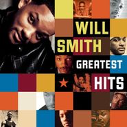 Will Smith, Greatest Hits (CD)